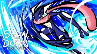OFFICIAL SMOGON TOURNAMENT ROUND 2 Pokemon Ultra Sun & Moon! OU Tournament w/PokeaimMD by PokeaimMD
