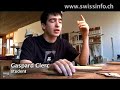 The art of making string instruments