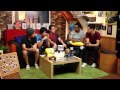GOING ON TV!! - The 8tv Quickie!