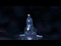Mine Freelancer - The Movie