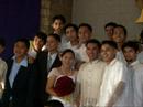 ADZ AND PADZ FOREVERMORE ADZ AND PADZ FOREVERMORE