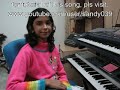 See Video