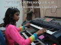 See Video