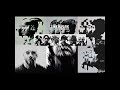 Linkin Park - Wretches & Kings (Full Song!)
