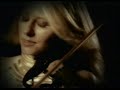 Bond - Wintersun Bond - Wintersun