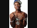 Plies take off