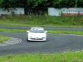 Click here to watch this video okegawa2