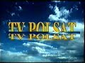 Polsat - plansza przed rozpocz?ciem emisji programowej Polsat - plansza przed rozpocz?ciem emisji programowej