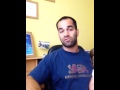 See Video