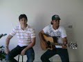 MILIONÁRIO,E,JOSE