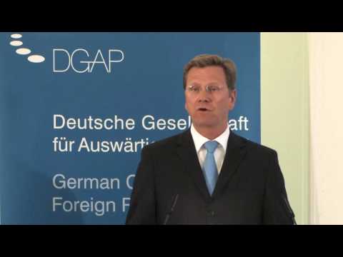 Video anschauen