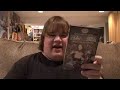 Thumbnail #3