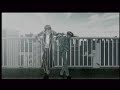 Wild Adapter- Knockout Drops- by Morikawa +Ishikawa