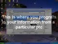 Have this program Click PTC SITES FOR U...min 200/week