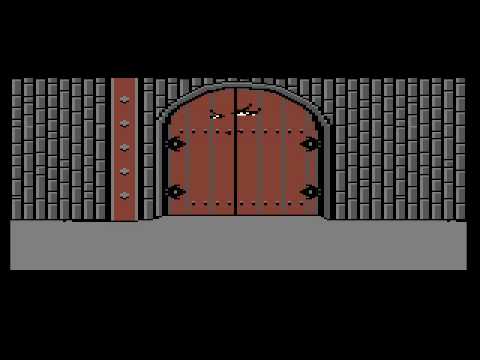 Imagen de previsualización de YouTube