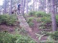 CHICKSANDS 25-27/06/08
