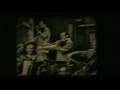 white-LAWRENCE-WELK-