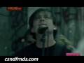 videos de Craig 182.mov