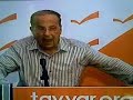 Click here to watch this video Kriza For Michel Aoun b4 1 day of Elections