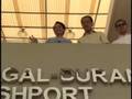 videos de Inauguration of Macapagal-Durano Fishport