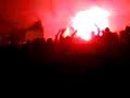 roubla d wydad