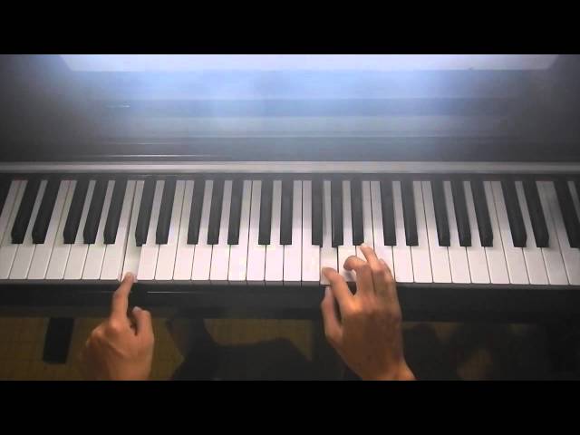 Tutorial Keyboard Tetap Dalam Jiwa | tetap dalam jiwa isyana sarasvati piano tutorial part 2 Tutorial Keyboard Tetap Dalam Jiwa | tetap dalam jiwa isyana sarasvati piano tutorial part 2