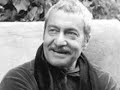 Michael Parenti -- Some Labor History