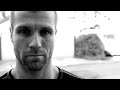 Building a Garage Gym, Rogue Style. See all the Details at www.roguefitness.com