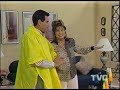 cuca mirtha medina 2