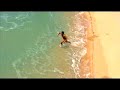 aussiebum outback adventure ep1   www aussiebum com