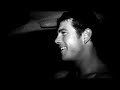 aussiebum outback adventure ep1   www aussiebum com
