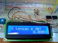 PIC16F628A_comADC0804 PIC16F628A_comADC0804