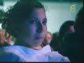 'Hijo de ramera' - Oración por madres e hijos victimas de abuso sexual - Madre Blanca Ruiz
