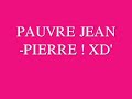 Barbie\
