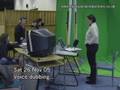 videos de Making of Star Wars - The Emperor's New Clones (TENCLO) Part 5 of 6