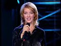 Videoclip Laura Stoica Sunt cuminte