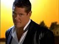 Hasselhoff - Hasselhoff -