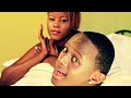 Mi Luv yuh - Versatile Kenya - Kenya
