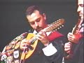 la polka 