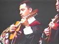 la polka 