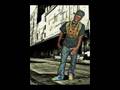 Ricky Blaze Ft Ron Browz - I feel free