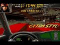 Carmageddon Splat Pack demo - Personal Fastest Run