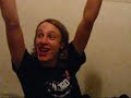 0001,GayChicken,