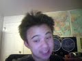 NFL Vlog - Week 9 Recap-4