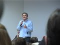 LEGGE 133 - GIURISPRUDENZA - PERUGIA - DOCENTE