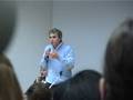 LEGGE 133 - GIURISPRUDENZA - PERUGIA - DOCENTE