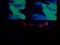 Apparat @ Volksbuehne Berlin - Release Party 2