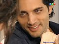 Juan y jose 52 ; 