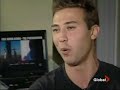 Numa Numa News Peice