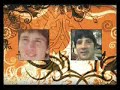parecidos cnba 12